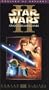 Star Wars - Episode II, Ataque de los Clones (Attack of the Clones) [VHS]
