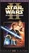 Search : Star Wars - Episode II, Ataque de los Clones (Attack of the Clones)