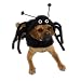 Spidey Paws Costume X Large - Pet Halloween Costum
