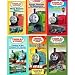 thomas & friends set 7 vhs: Thomas the Tank Engine & Friends - Make Someone Happy , Thomas the Tank Engine and Friends - James and the Red Balloon, Thomas & Friends - Thomas & His Friends Help Out (1996), Thomas The Tank Engine and Friends - Races, Rescues & Runaways (1999), Thomas the Tank Engine and Friends - Percy's Chocolate Crunch, Thomas & Friends: Sing Along & Stories , Thomas the Tank Engine and Friends - Thomas & His Friends Get Along
