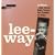 Lee-Way [Analog]