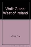 West of Ireland