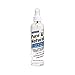 Pure & Natural Crystal Deodorant Mist 8 Ounce Liquid