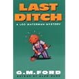Last Ditch (Leo Waterman Mysteries)