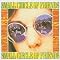�\�t�g�E���b�N 60's�`70's Soft Rock (1)