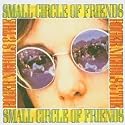 Roger Nichols & the Small Circle of Friends