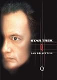 �X�^�[��g���b�N:Q �{�b�N�X [DVD]
