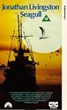 Jonathan Livingston Seagull [1975] VHS