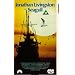 Jonathan Livingston Seagull [VHS]
