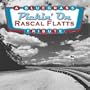 Pickin' on Rascal Flatts: Bluegrass Tribute