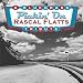 Music : Pickin' on Rascal Flatts