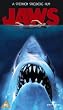 Jaws [VHS] [1976]