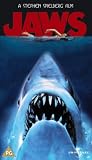 Jaws [1976]