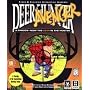 Deer Avenger - Deer against human!