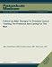 Follow-Up After Therapy For Prostate Cancer: Treating The Problems And Caring For The Man (Postgraduate Medicine)