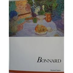 Bonnard