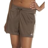 adidas Women's Dreamy Short at adidas