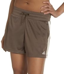 adidas Women's  Dreamy Short
