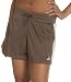 adidas Women's  Dreamy Short