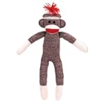 Schylling Sock