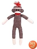 This item last updated: Nov 08, 2010