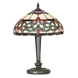NOR-12TL - Table Lamps R.A.M. Lighting