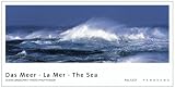 Das Meer; La Mer; The Sea - Philip Plisson