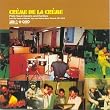 Cr�me de la Cr�me - Philly Soul Classics and Rarities