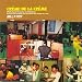 Cr�me de la Cr�me - Philly Soul Classics and Rarities