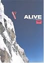Alive - Canadian Journal of Health and Nutrition