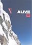 Alive - Canadian Journal of Health and Nutrition