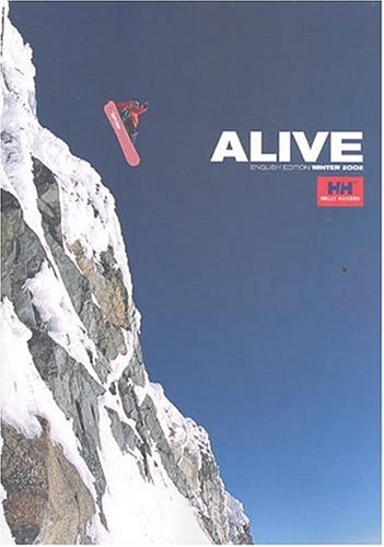 Childrens Toyshop  Magazines : Alive - Canadian Journal of Health and Nutrition