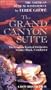 The Grand Canyon Suite ~ The American Musical Masterpiece by Ferde Grofe