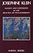 Doubts and Certainties in the Practice of Psychotherapy
