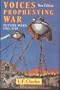 Voices Prophesying War: Future Wars 1763-3749