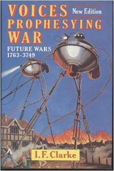 41B3I357zvL._SL500_SY344_BO1,204,203,200