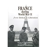 france during world war ii from defeat to liberation world war ii the global human and ethical dimension