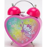 Return to product information