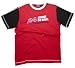 TSHIRT Sportscar Le Mans Audi 24 Hours NEW! Kids