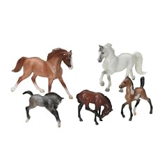 Breyer SM Show Stopper