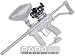 Spyder Scopes
41B3ILHSP4L. SL75 Spyder Scopes
