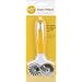Wilton Pastry Wheel