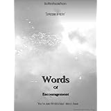 Words of Expression (Poetry collection)