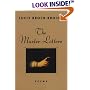 The Master Letters
