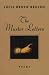  : The Master Letters