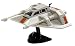 Amazon price tracker, Amazon price history charts, Revell 06726 - easykit Steckbausatz Star Wars, Snowspeeder