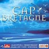 Cap Bretagne