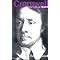 Edexcel A-Level History Resource List for 6526B - Cromwell