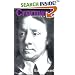 Oliver Cromwell (Profiles In Power)