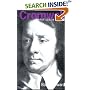 Oliver Cromwell (Profiles In Power)